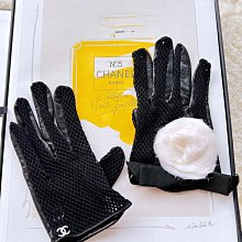 （已蒙收藏）天然和闐玉 糖白 平安無事牌 項鍊墜 歷史價格詳細信息