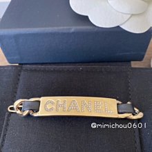 *mimi's* (已售) 全新真品  Hermes petit h 麋鹿吊飾 普魯士藍+草綠 超稀有的款式和皮革 歷史價格詳細信息