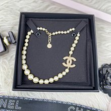 【翰貝格名牌館】全新真品 CHANEL 特殊款 粉色 荔枝牛皮 雙C雕刻 銀CC 一字 拉鍊 卡包 零錢包 萬用包 歷史價格詳細信息