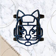 Chanel 香奈兒 手機支架 VIP積分贈品禮 coco金色雙C限定 精緻漂亮❤️ 歷史價格詳細信息