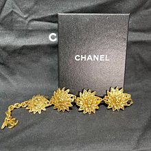 ＊金選名店＊Louis Vuitton＊ LV 金屬壓克力 方塊骰子 咖啡色 / 天藍色 髮飾 / 綁頭髮 / 飾品 歷史價格詳細信息