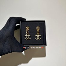 CHANEL 23新款布面Kelly鏈條包 23K最火的壹只包包來咯時尚就是壹個輪回～ 歷史價格詳細信息