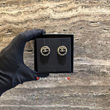 Chanel 香奈兒 皮革+緹花布 手提袋 肩背包 二手真品狀況好 賣場有LV/Bally/Prada/BV 歷史價格詳細信息