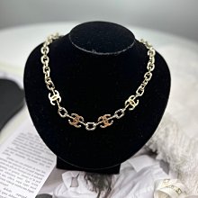 【翰貝格名牌館】全新真品 CHANEL 愛心 淡金 鏤空 滿版 立體 雙C 水鑽 針式 耳環 ABA406 現貨 歷史價格詳細信息