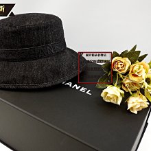 全新 LISHA麗莎雪莉亞 康翠高級羊毛脂 香水系列/無氨無臭配方 冷燙液 歷史價格詳細信息