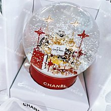 Chanel VIP積分贈品禮 精緻可愛口紅胸針 徽章 禮盒 服裝配飾 一別上什麼衣服都秒變名牌變高級 百搭好氣質❤️ 歷史價格詳細信息