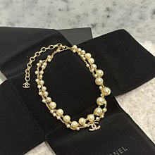 【翰貝格名牌館】二手真品 Balenciaga City 中型 銀邊框 深藍 山羊皮 機車包 390154 歷史價格詳細信息