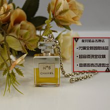 CHANEL NO.5 女性淡香精 100ml，市價6400元，公司貨，下單前請先詢問貨量 歷史價格詳細信息