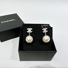 遠麗精品(板橋店) y0063 lv tambour lovely cup帆船盃計時碼表石英女表 歷史價格詳細信息