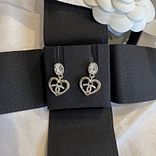 愛心水鑽早春抓夾大號夾子頭飾髮夾後腦勺盤髮女髮飾高級感鯊魚夾 歷史價格詳細信息