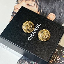 CHANEL圓形镂空雙c戒指 歷史價格詳細信息