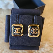 稀少齒邊1925年意大利50分M027，老藏家舊藏冊子拆出精4268 歷史價格詳細信息