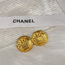 ????CELINE Vintage經典手提包  2F240108-2 歷史價格詳細信息