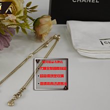 白色 珍珠 水鑽 網紗 黑色 毛線 花朵 蝴蝶結 咖啡 蕾絲 羽毛 造型 別針 胸針 歷史價格詳細信息