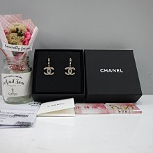 滿水鑽金色貓耳高馬尾固定神器抓夾~ 歷史價格詳細信息