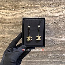 Chanel 香奈兒 吊飾 銀製手鍊造型 化妝品專櫃滿額禮 歷史價格詳細信息