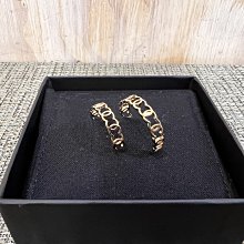 CHANEL LOGO 雙C 彩色 琉璃 水鑽 珍珠 巴洛克 小香 項鍊 墬子 鍊 長鍊 短鍊 歷史價格詳細信息