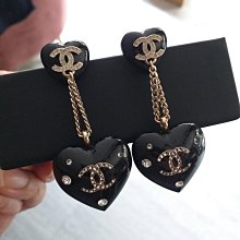 CHANEL 黑色漆皮K金腕錶.手錶 歷史價格詳細信息