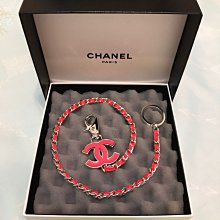 售出-Chanel Premiere 皮穿鏈金色首映錶 L號-不議價限台南面交 歷史價格詳細信息