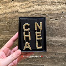 CHANEL 香奈兒 Logo 皮髮箍 歷史價格詳細信息