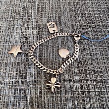 【幸運星】限量 精品 178*68cm 手繪 山水畫 風水畫  開運 國畫  招財 V 小六尺  畫芯 502-42 歷史價格詳細信息