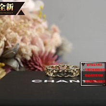 優買二手精品名牌店 CHANEL 金色 金屬 菱格紋 雙c logo 水鑽 雙面 立體 別針 胸針 墬子 項鍊 全新商品 歷史價格詳細信息