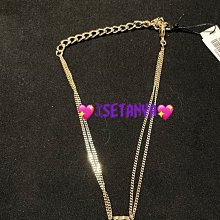 CHANEL 黑色漆皮K金腕錶.手錶 歷史價格詳細信息