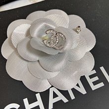 ［己售出］Chanel J12 33mm 白色 歷史價格詳細信息