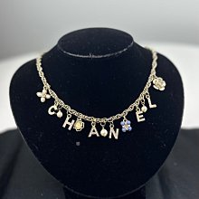 【翰貝格名牌館】二手真品 Balenciaga City 中型 銀邊框 深藍 山羊皮 機車包 390154 歷史價格詳細信息