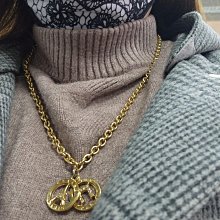 ????CELINE Vintage經典手提包  2F240108-2 歷史價格詳細信息