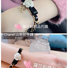 ❤羅莎莉歐美精品代購❤全新 BURBERRY 格紋圍巾 -現貨在台- 歷史價格詳細信息