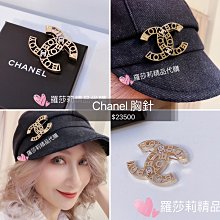 ❤羅莎莉歐美精品代購❤全新 BURBERRY 格紋圍巾 -現貨在台- 歷史價格詳細信息