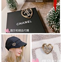 ❤羅莎莉歐美精品代購❤全新 BURBERRY 格紋圍巾 -現貨在台- 歷史價格詳細信息