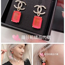 ❤羅莎莉歐美精品代購❤全新 BURBERRY 格紋圍巾 -現貨在台- 歷史價格詳細信息