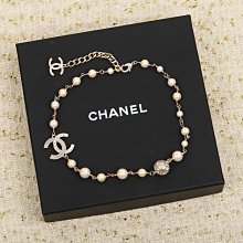 美好五金✨密碼鑰匙盒夜光密碼輪金屬鎖盒壁掛式貓眼存放鑰匙箱防盜 歷史價格詳細信息