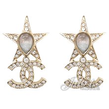 耳環 現貨 專櫃CZ鑽氣質 百搭 爆閃 月亮女神 鋯石 925銀針 耳環 K92286 Danica 韓系飾品 韓國連線 歷史價格詳細信息