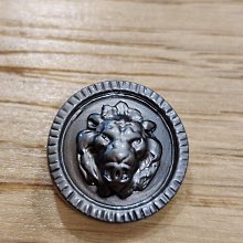 Chanel香奈兒老香手鍊零件改造項鍊 歷史價格詳細信息