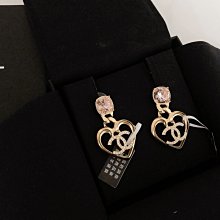 垂墜愛心 黃金墬子 黃金墬飾 純金墬子 金飾墬子 G016570 重0.77錢 可使用五倍卷 JF板橋金進鋒珠寶 歷史價格詳細信息