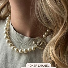 CHANEL 萬年經典VINTAGE PST包包 實用容量大 上身好搭配 魚子醬牛皮 自重還行 通勤非常好 尺寸:24x25.5cm 歷史價格詳細信息