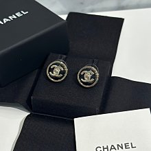 名牌真皮圓餅包女高級感手提斜挎小圓包百搭單肩包2023新款潮 歷史價格詳細信息