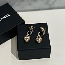 【翰貝格名牌館】全新真品 CHANEL 小金花 皮穿鍊 雙C 水鑽 雙層 頸鍊 項鍊 歷史價格詳細信息