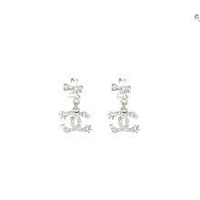 【巴黎站二手名牌專賣店】＊全新現貨＊ KARL LAGERFELD 真品＊卡爾·拉格斐黑色刷毛大學T(S-L) 歷史價格詳細信息