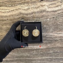 圓方 香港尋龍點穴錄 軟皮精裝(劉坤昰) 978-962-14-6402-6 育林出版社蝦皮商城 歷史價格詳細信息