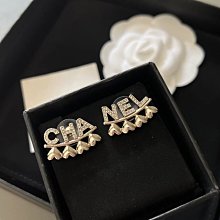 s不愛圖騰車載5代手持汽車無線大吸力無刷吹風機車家兩用 歷史價格詳細信息