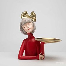 【熱賣】北歐創意幾何透明水晶書檔擺件書房玄關客廳臥室樣板間家居裝飾品 歷史價格詳細信息