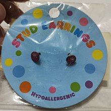 全新 美樂蒂零錢包 日本機場購入(限定商品) 歷史價格詳細信息