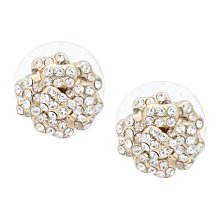 CHANEL 香奈兒 超美 菱格紋 素面 淡金色 大LOGO 造型 二手 戒指 歷史價格詳細信息