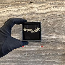 Chanel耳環香奈兒鑽石耳環保證真品 歷史價格詳細信息