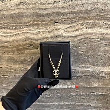 CHANEL 香奈兒 CC珍珠腰鍊 ⚪️ 歷史價格詳細信息