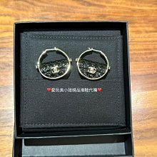Chanel 香奈兒 CF jumbo 黑銀漆皮 好成色 21開 有盒子塵袋毛氈 歷史價格詳細信息